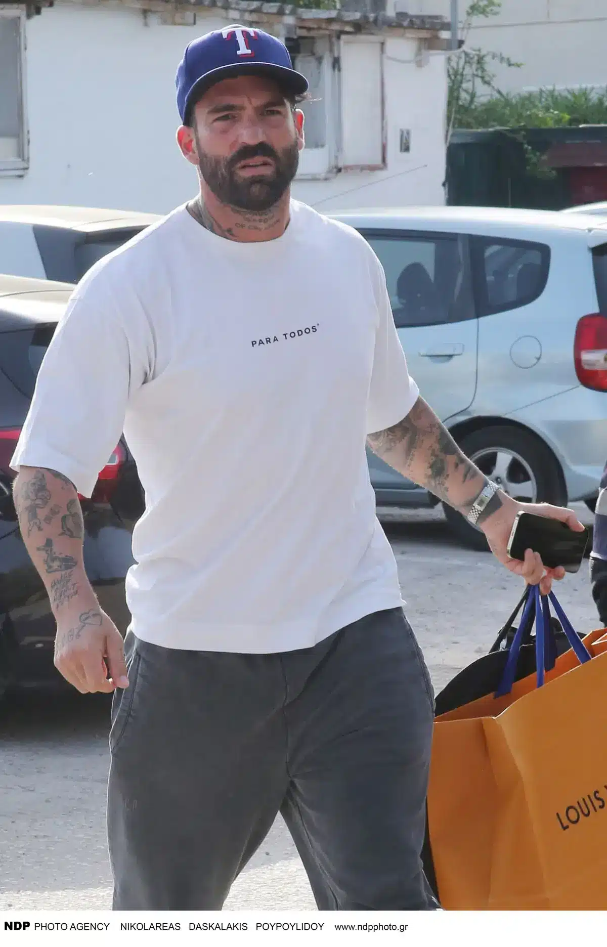 alexandrou dimitris.jpg