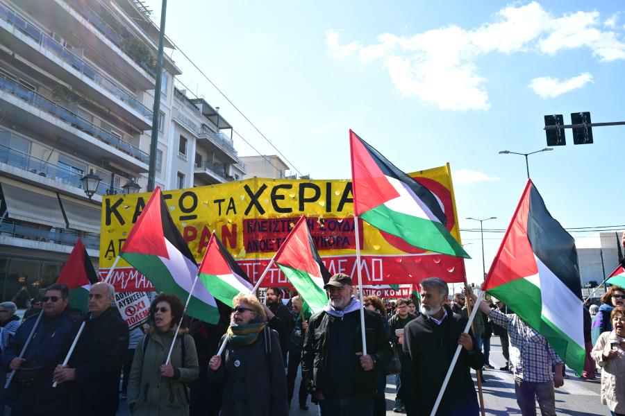 amerikaniki presveia iran3