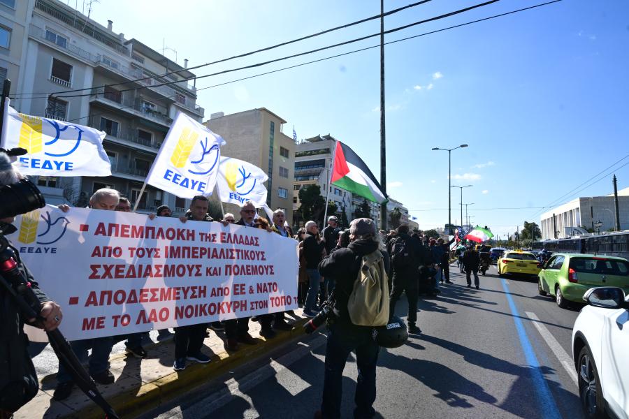 amerikaniki presveia iran7