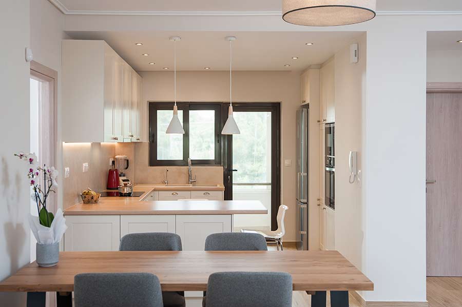 anakainisi spitiou marousi kouzina 02