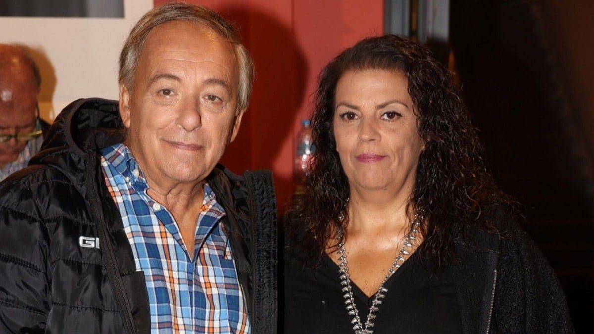 andreas mikroutsikos