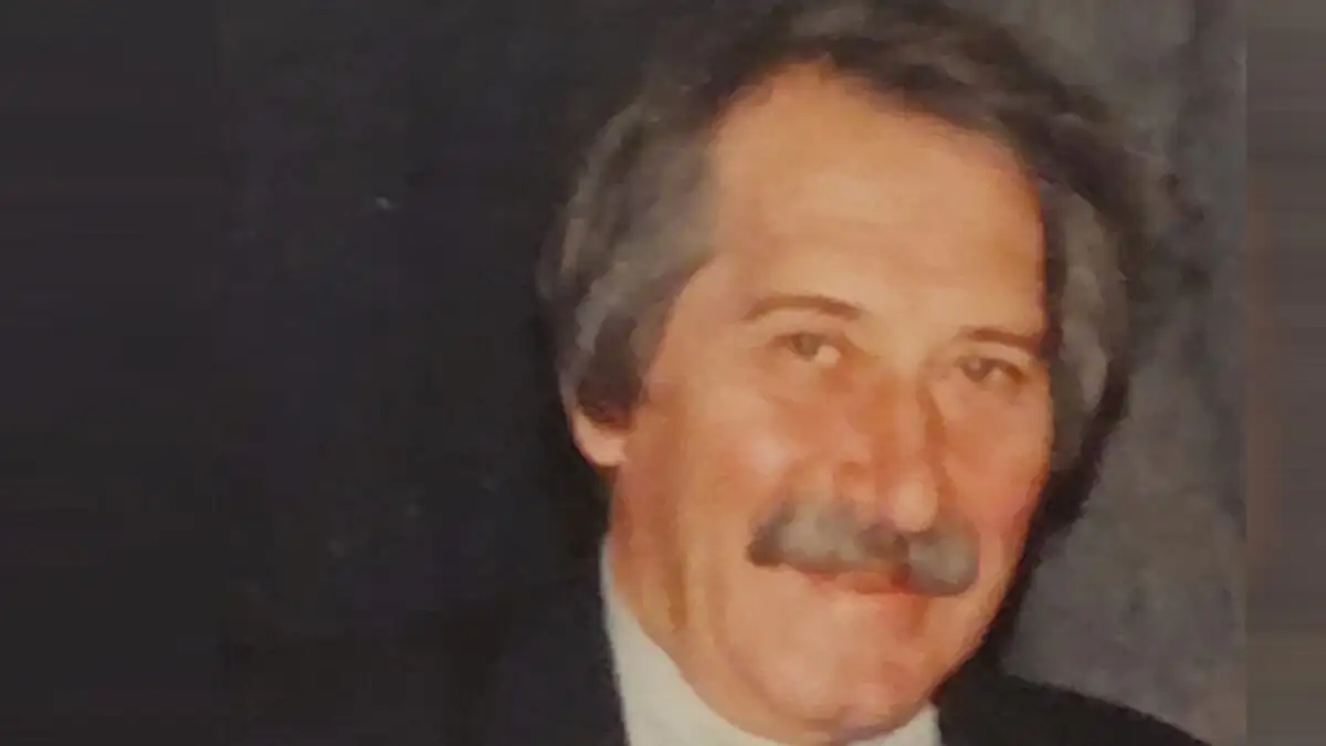 antonis kourtis 1200x675 1