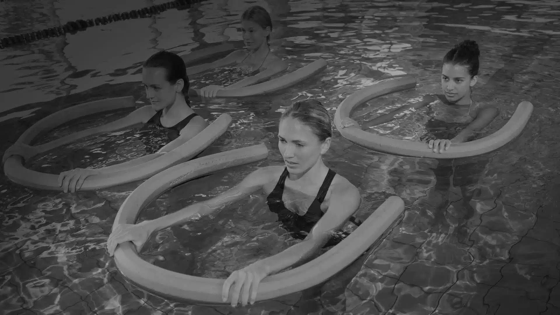 aqua image post template