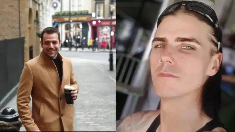 astinomikos 777x437 1