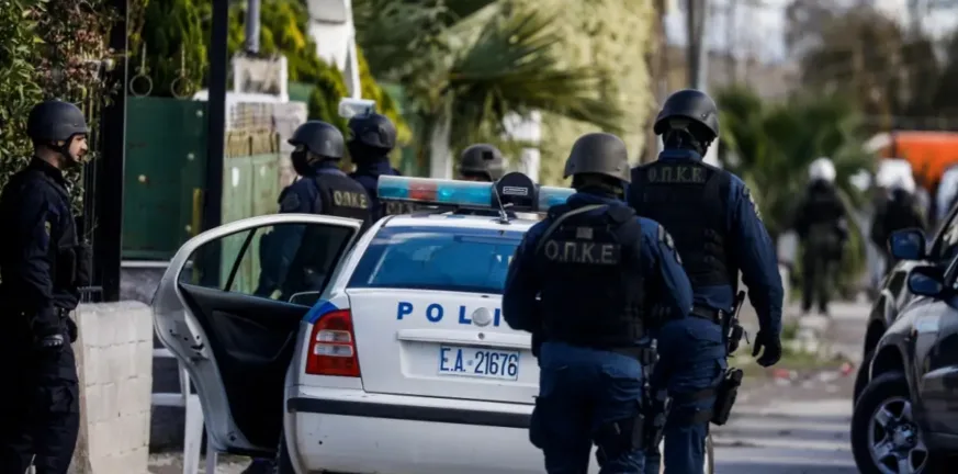 astynomia efodos 873x432 1