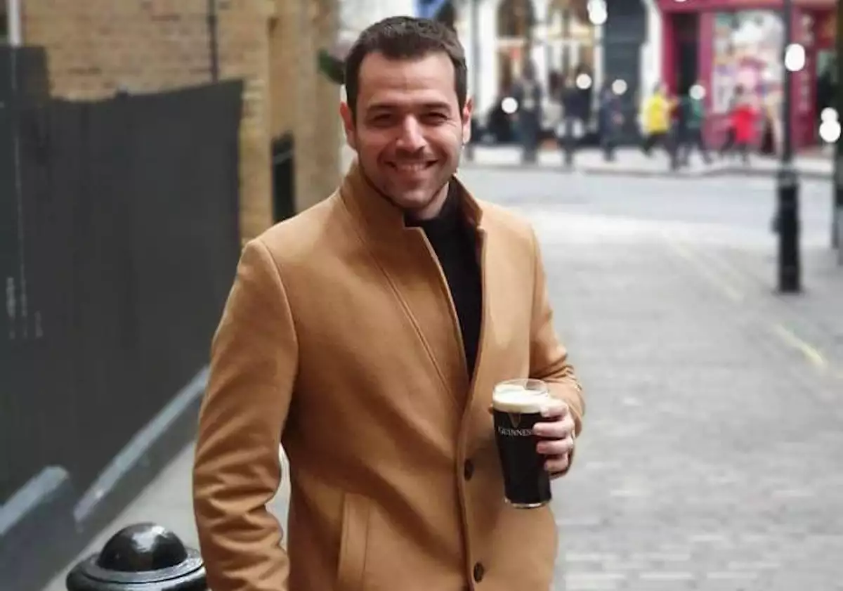 astynomikos thessaloniki n