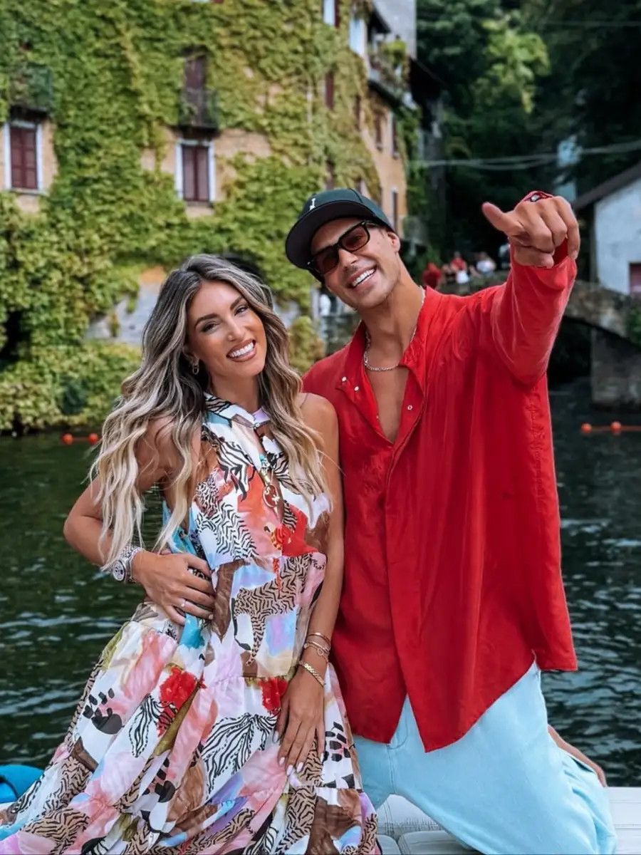 athina oikonomakou 1 16