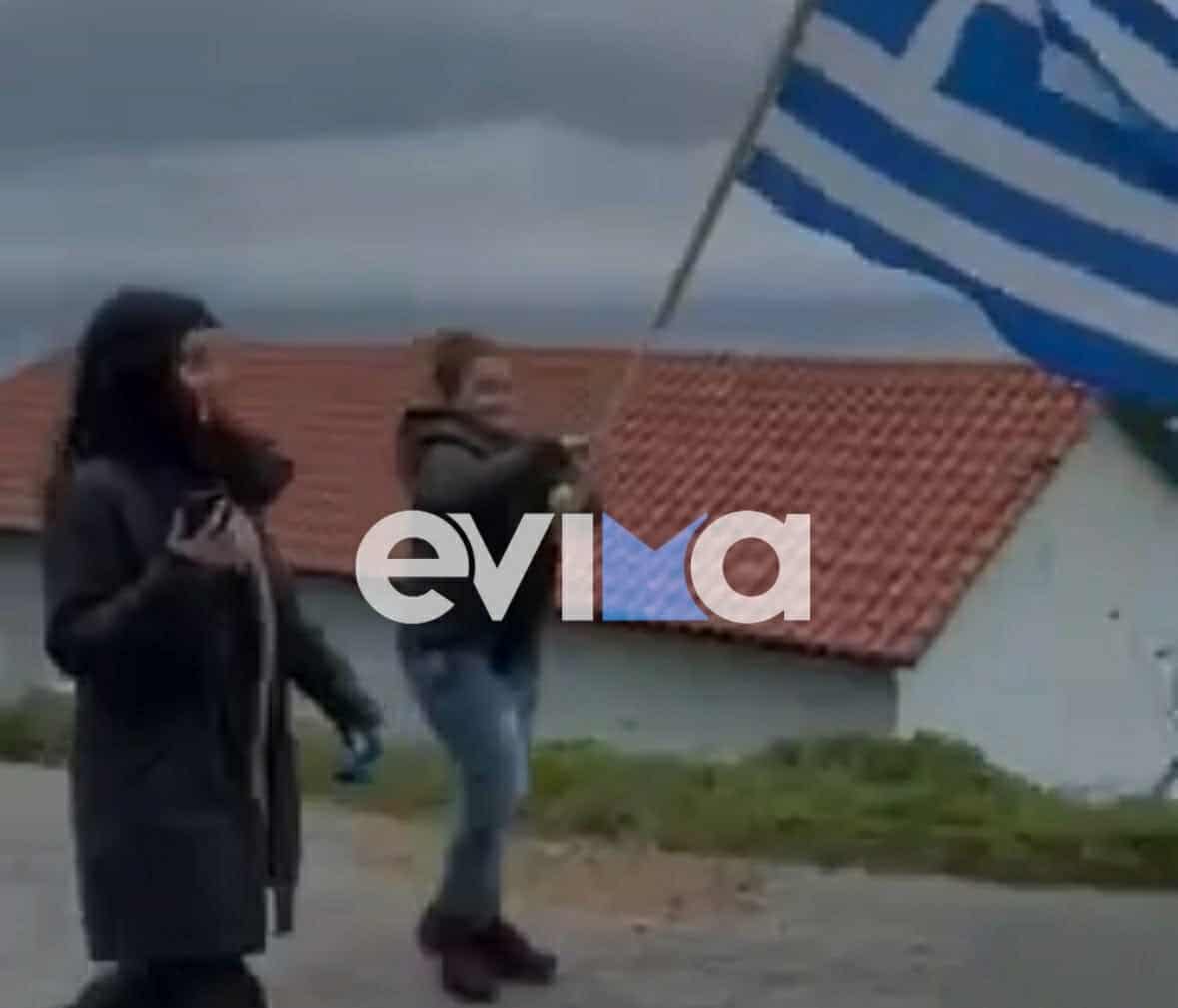 att.vbfblzyw hazt2drv