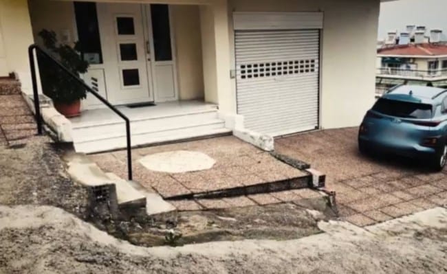 b29c763a13bc4251ba1ef8270822e3f0