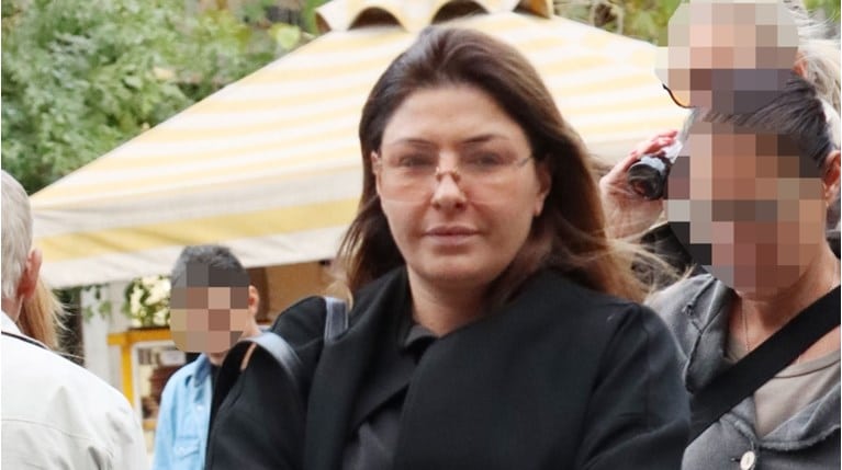 b2b8f9c710734f66a3f2d44dd8b3ea2f