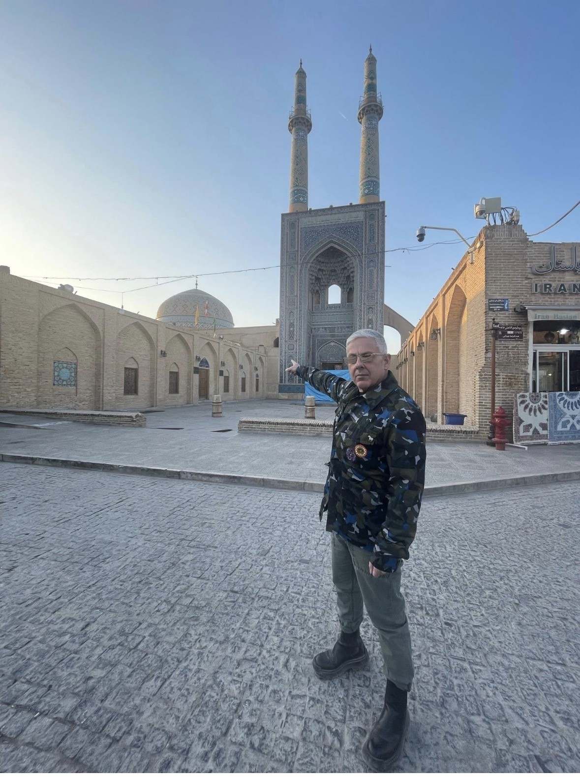 b3d6d44e 9c0d 479c a7c3 c6b8c7c6fcb2 1