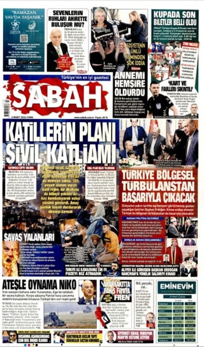 b5149ac7d6074a368bc76b9338ba2fbc