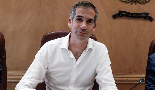 b7cdd0420c03c272624326b9b0008037 xl 600x350 1