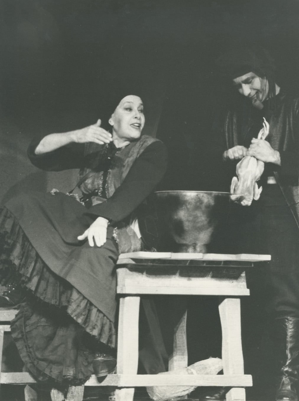 b 4206 or ye1991 01 ph026 sc