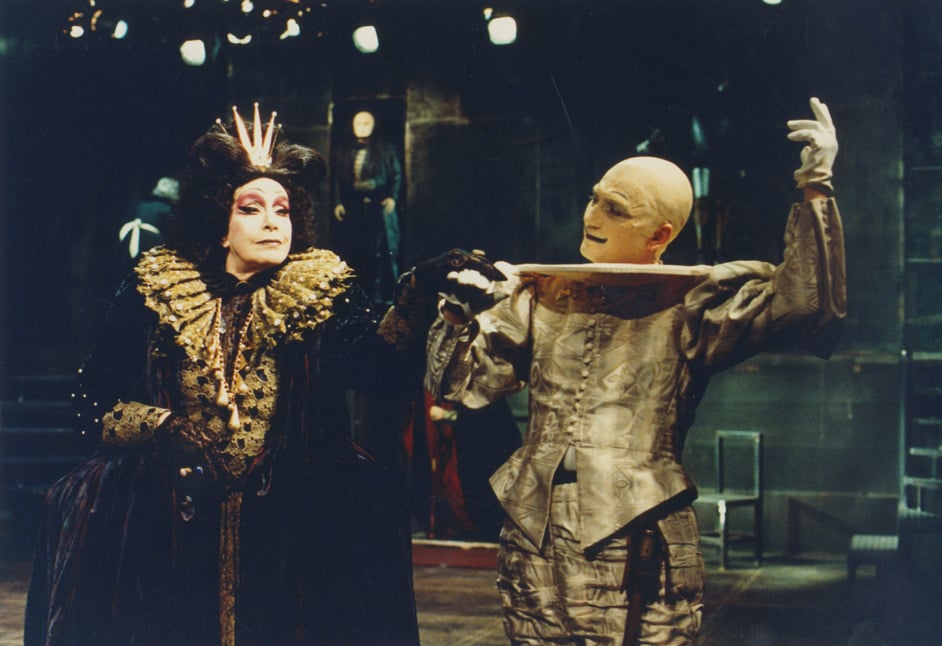 b 4207 or ye1992 11 ph020 sc