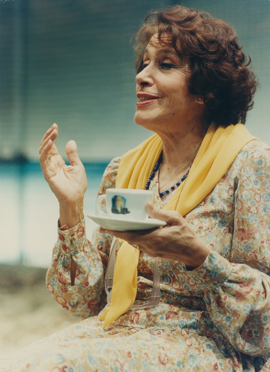 b 4208 or ye1998 04 ph003 sc