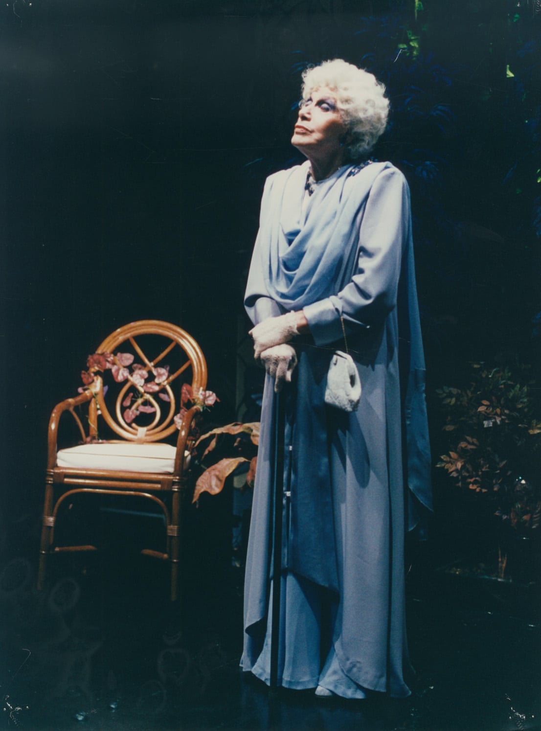 b 4209 or ye1999 03 ph010 sc