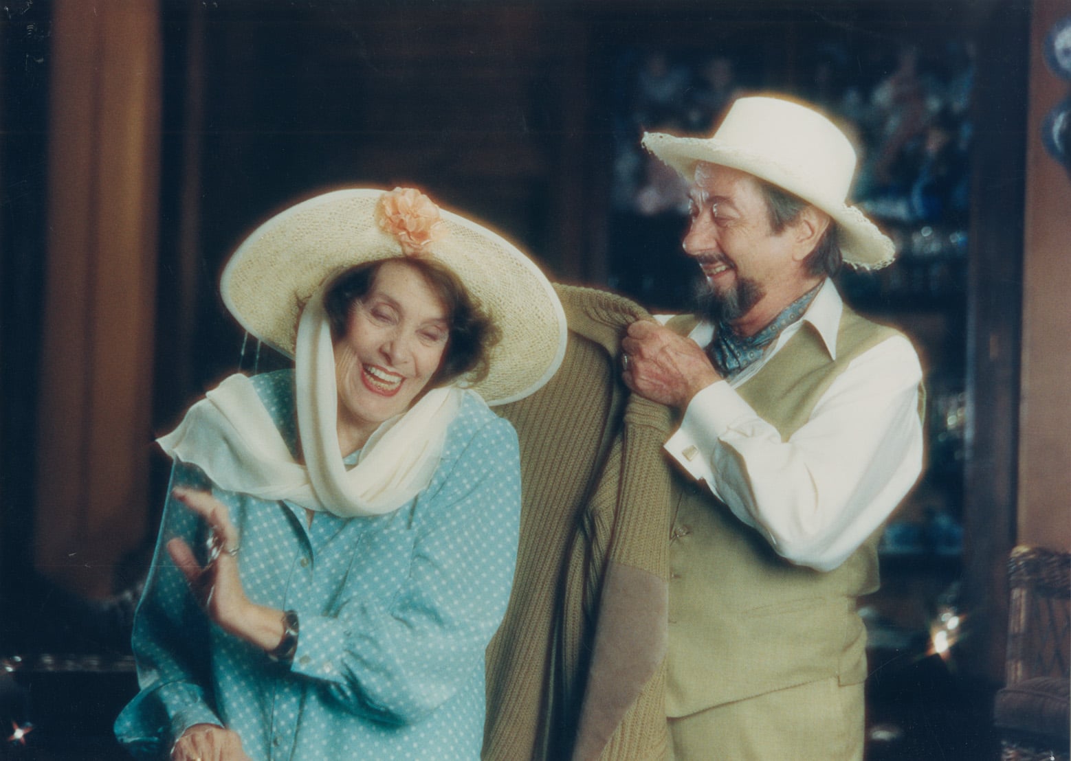 b 4210 or ye2001 08 ph006 sc