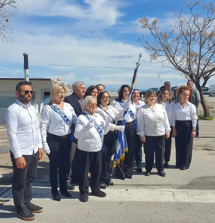 ba3a911cd10f2ea31162ca3beffdb07f b