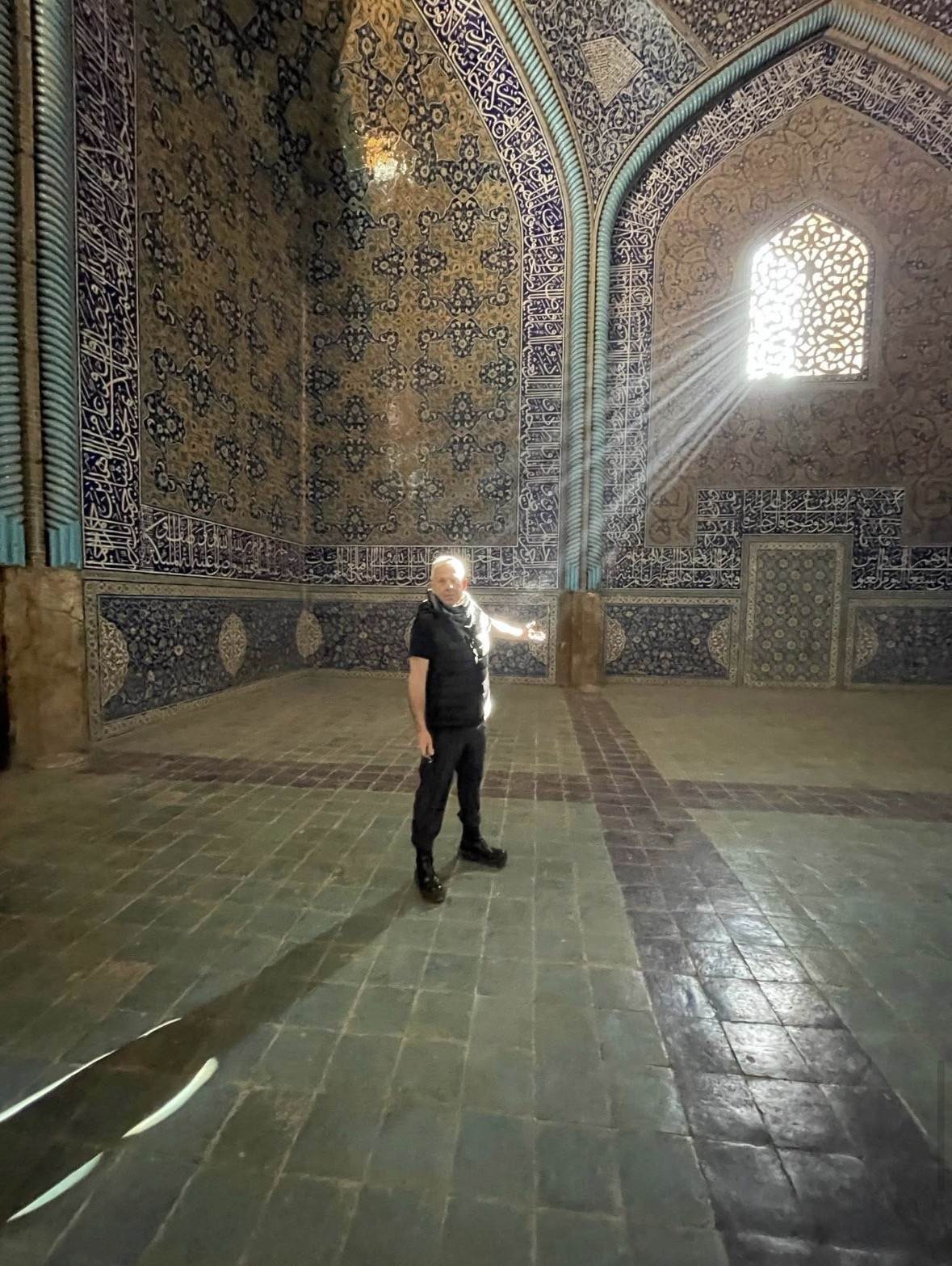 bcea3f7c 6b9c 4533 b028 83ade8d8e9bc 1