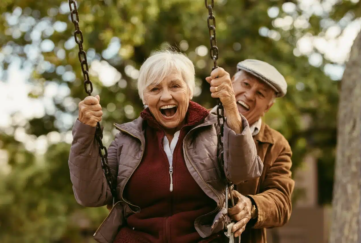 Αν φτάσετε τα 60 χωρίς αυτές τις 5 ασθένειες, έχετε υψηλή πιθανότητα να ζήσετε μέχρι τα 100 3 benefits plant based nutrition longevity quality of life