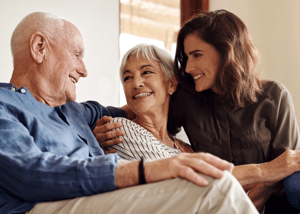 blog pictures 99 1024x731 1