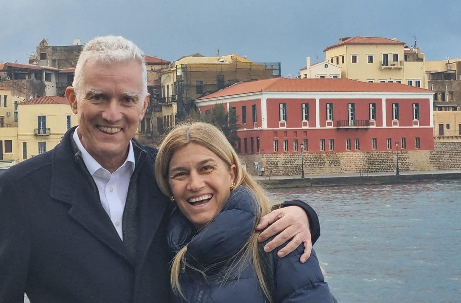 boloydakh amanatidoy sebh