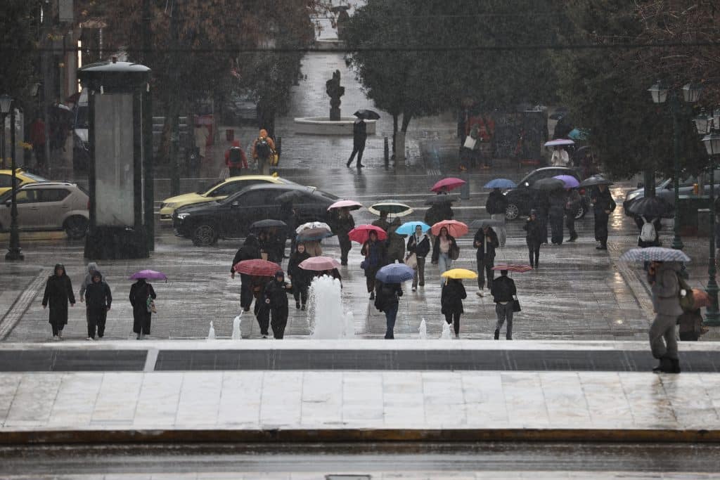 broxes kataigides 5 1024x683 1