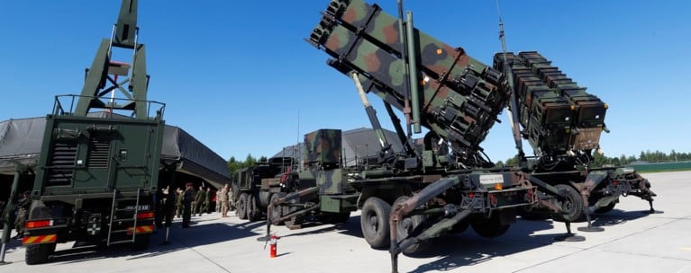 c0f68de20bcc4c659538a62d0f162b4c