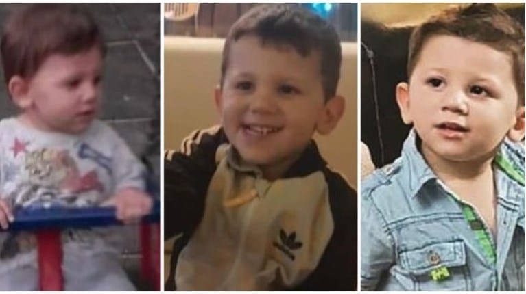 c30d97f8ba9a4b94851d710e4ba56de1