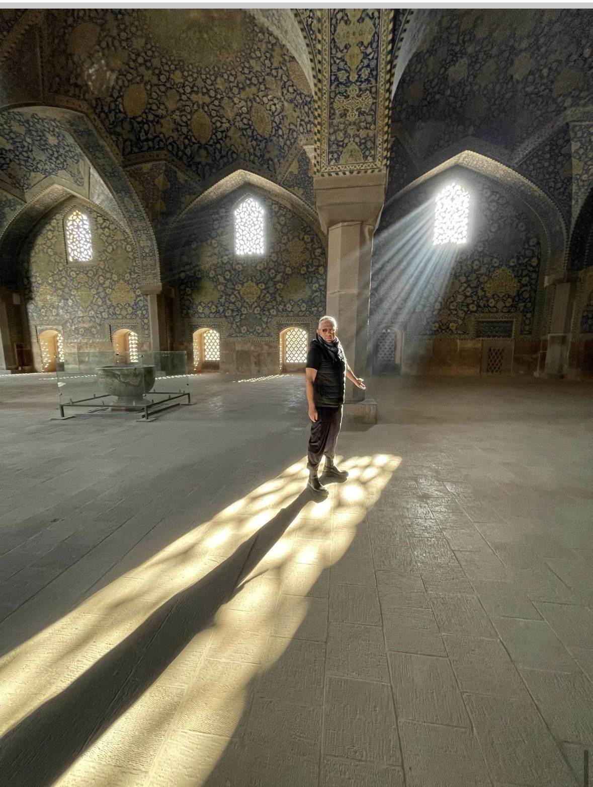 cb10ee21 111b 42ef aedd 1ade44e8abe6 1