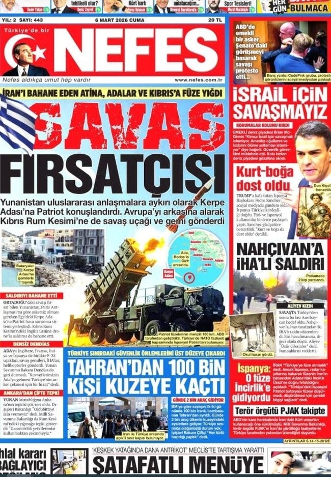 cd239cee2f4f4f22b5c506ecded4d60c