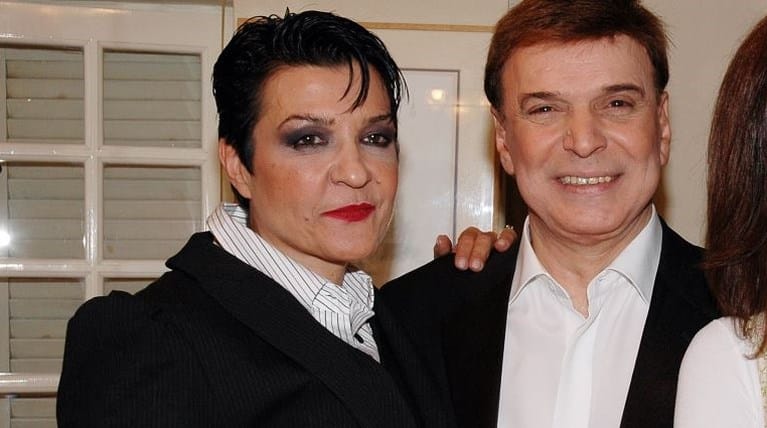 ce1bc159c2c649b0a87d3fb85fc220bb