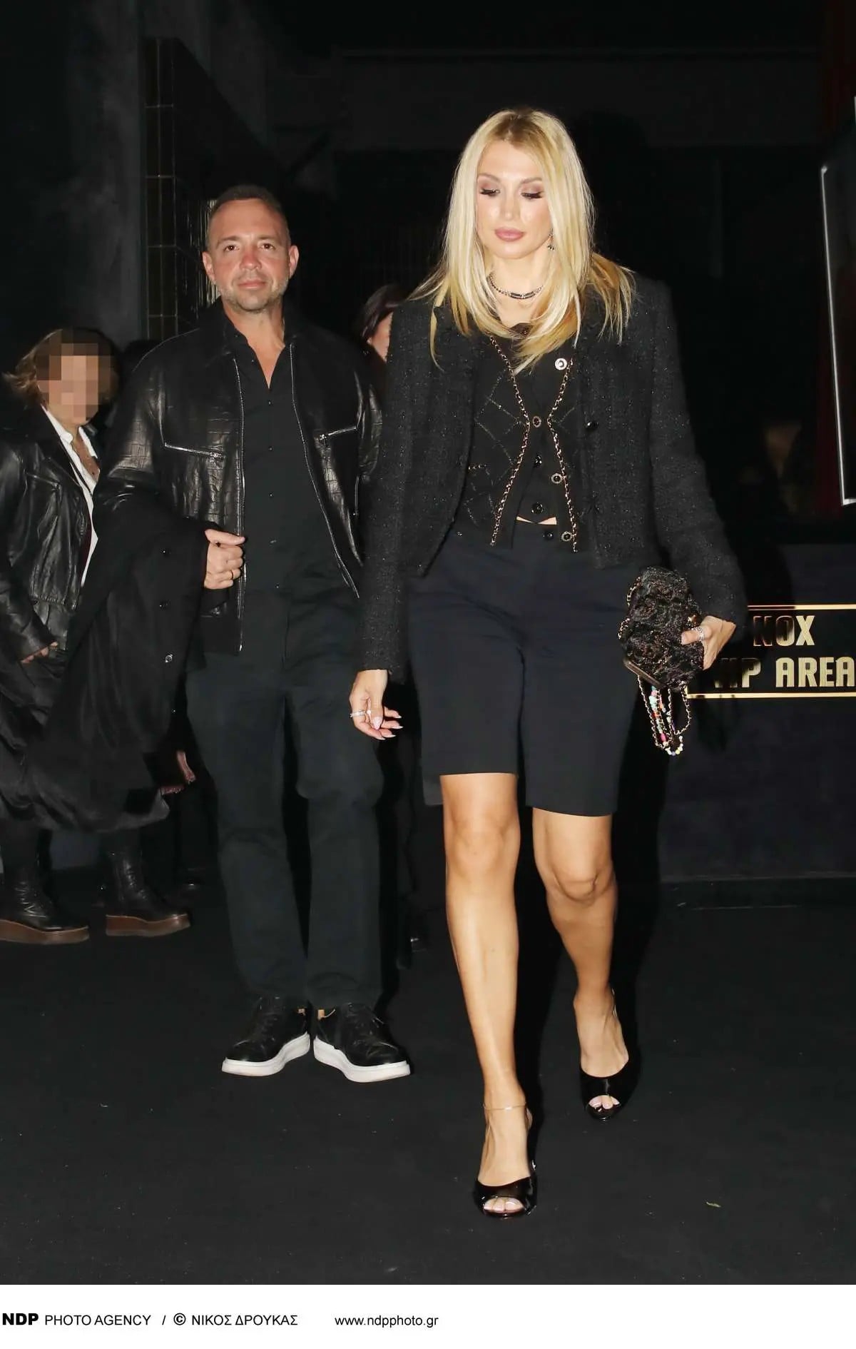 chanel 9 000 1 1200x1890 1