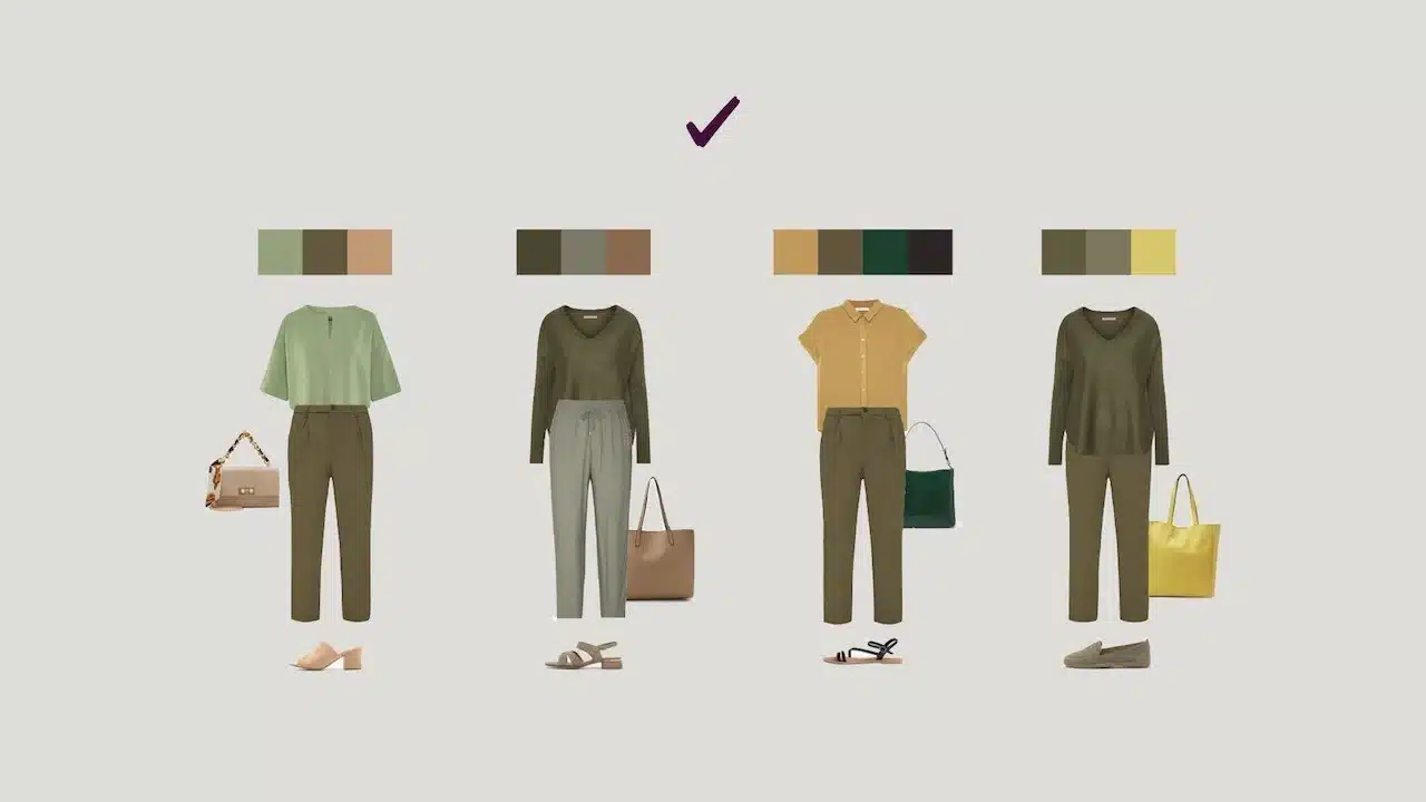 colormixinginfashionstyle min