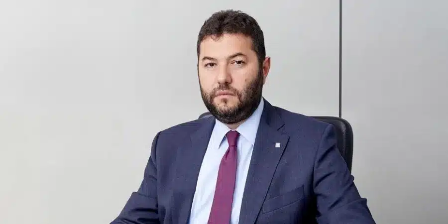 Ξυλοκοπήθηκε άγρια ο Διευθύνων Σύμβουλος της Cepal 1 d05153e1852b78c0e2b220df3dd5e6bc l