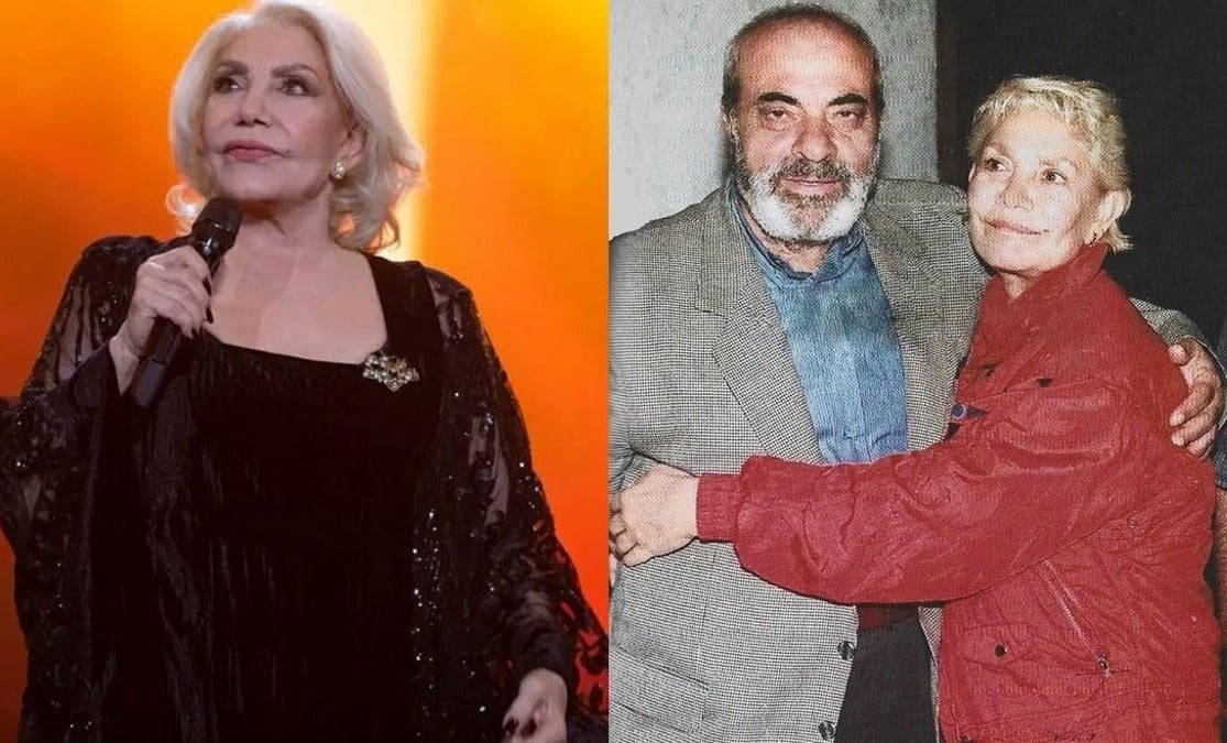 d0ab5669 kazantzidis marinella