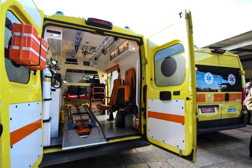 d5cb75a1 9786 4b2b 8662 453adb536632