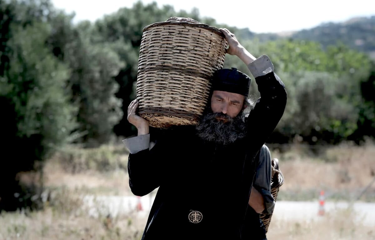 dailymedia com gr 13032026 171245