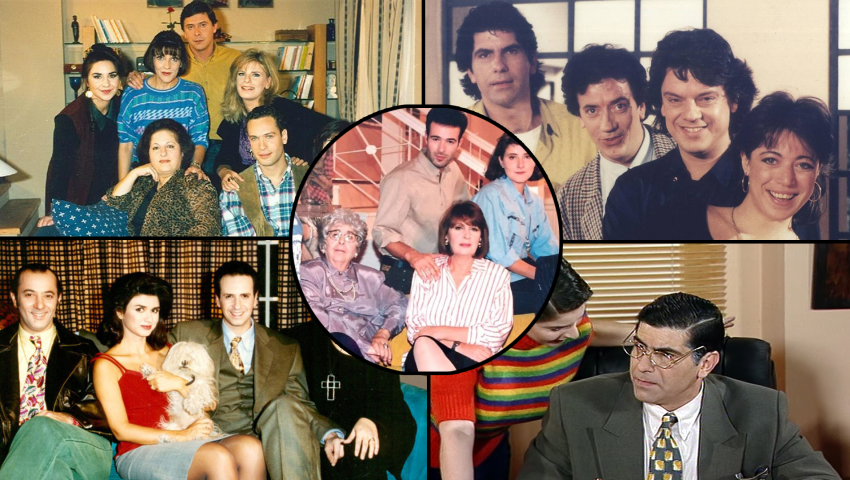 dailymedia com gr 27042025 173509