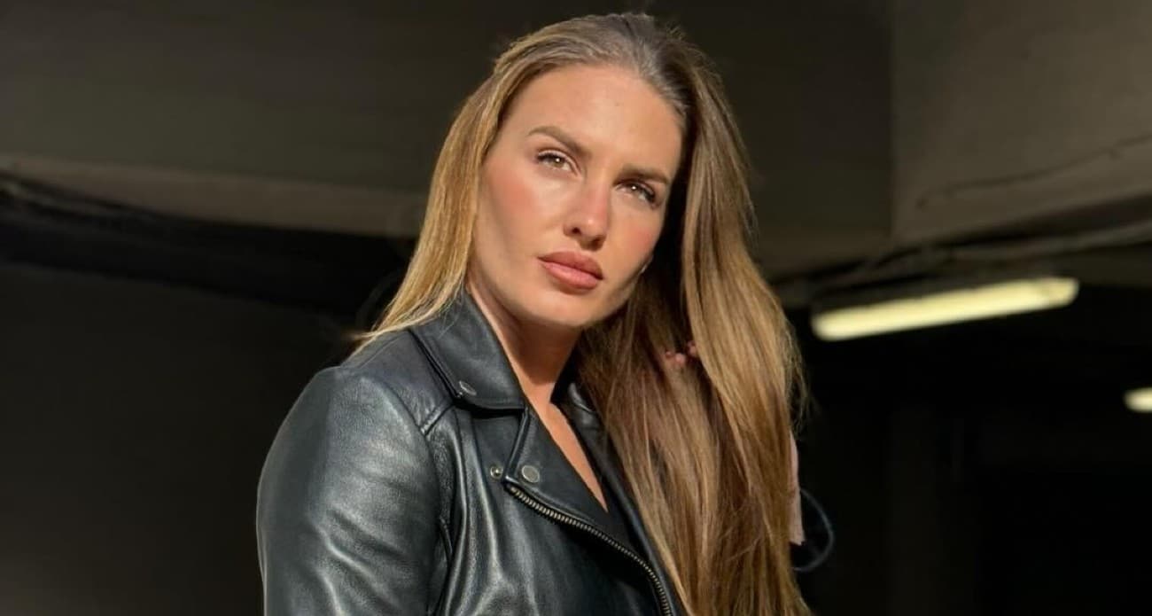 dalaka katerina leather fb