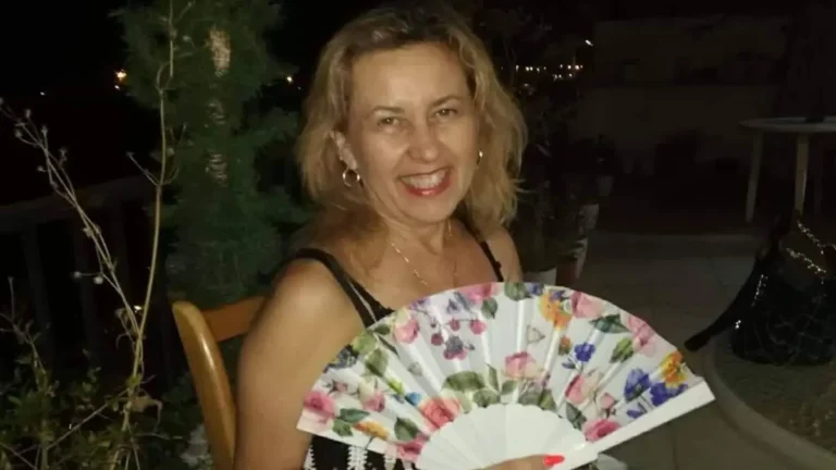 «Μπες, κάτσε, @@@@@@, μη βάζεις απουσίες και @@@@ @@@@ κανέναν»: Κραυγή αγωνίας εκπαιδευτικού ΕΠΑΛ μετά τον θάνατο της Σοφίας Χρηστίδου