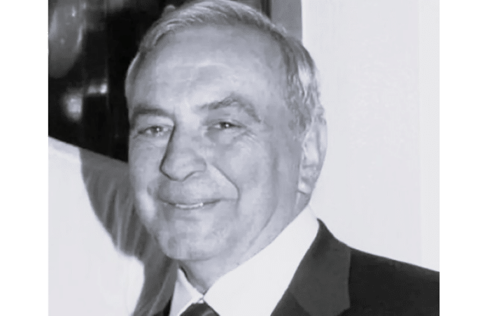 dimitris tsigounis 1 696x452 1