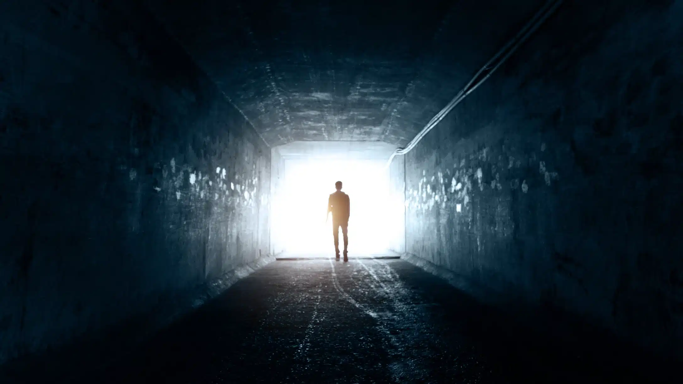 dream about death mean featured