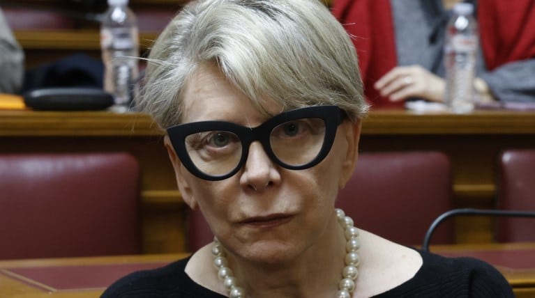 e26f2c6fdc414e9cb51b25698d6ec483