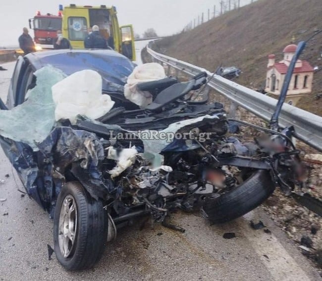 e5e5b1266de541d48ec2b128935eb7b1