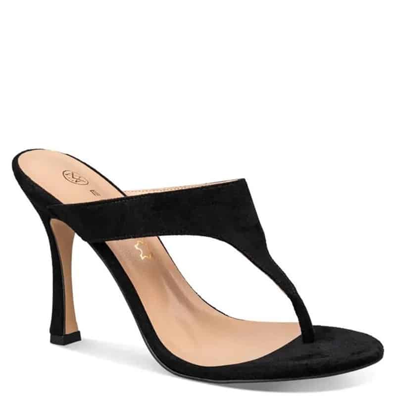 e9a04a020dc04266b9a4d0523c35648d