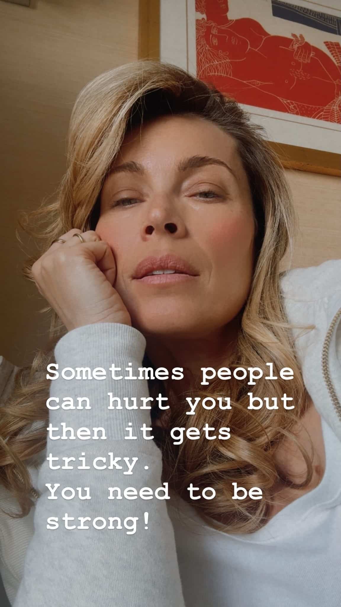 eab7e056630849f082fbd34ecb3c6655