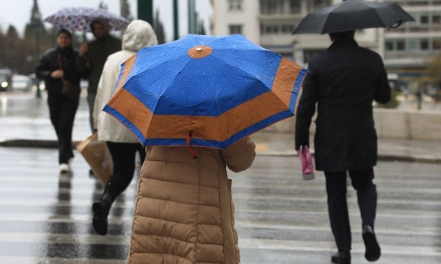 ead5543b kairos kryo