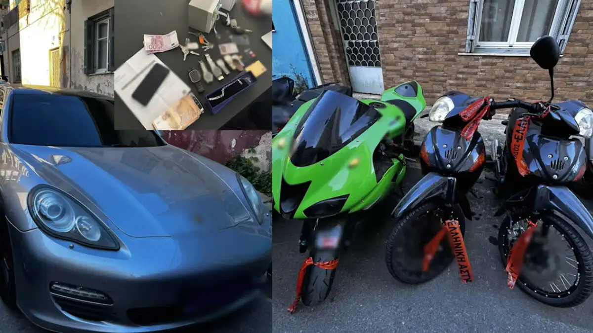 efka autokinita 1200x675 2